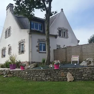 https://ty-kergoff.inbrittany.com