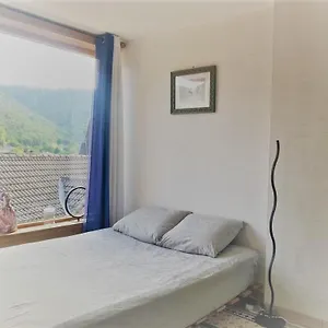 https://le-verrieres-aveyron.midi-pyreneeshotels.com