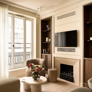 https://highstay-maisons-boetie.fr-paris.fr